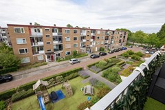 Lavendelhof 52-32.jpg